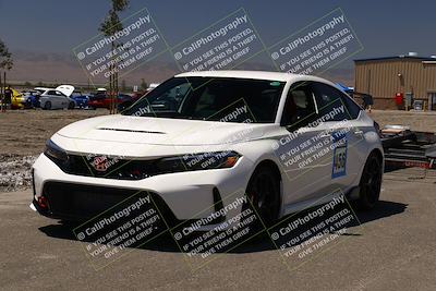 media/May-10-2025-Light Speed Track Events (Sat) [[c99cd30d1b]]/Around the Pits/